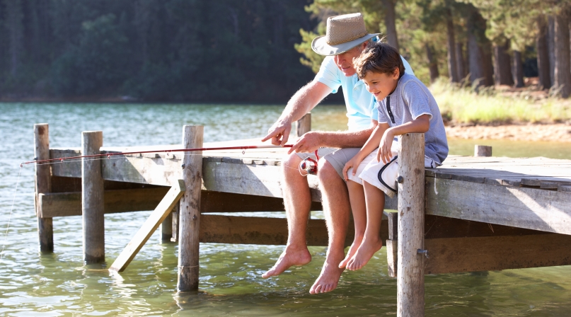 shutterstock_84993784_fishinhole.jpg Image of shutterstock_84993784_fishinhole.jpg