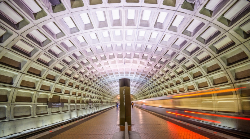 shutterstock_transit.jpg Image of shutterstock_transit.jpg