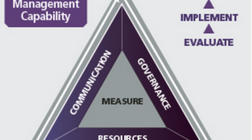 Image of siteimage.png