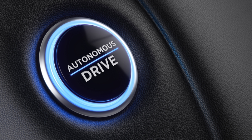 skybox self driving cars.jpg Image of skybox self driving cars.jpg