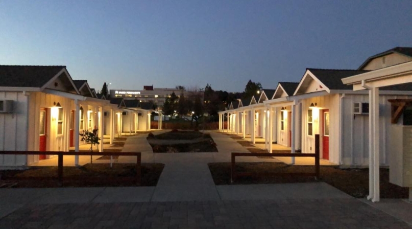 sonoma county homeless.jpg Image of sonoma county homeless.jpg