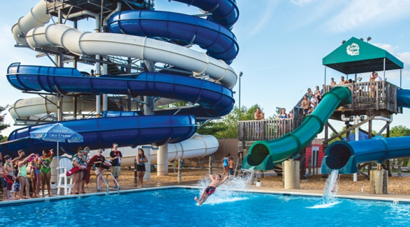 Image of splashdown.jpg