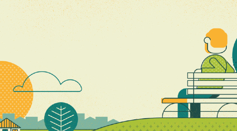 step_up.png Image of step_up.png