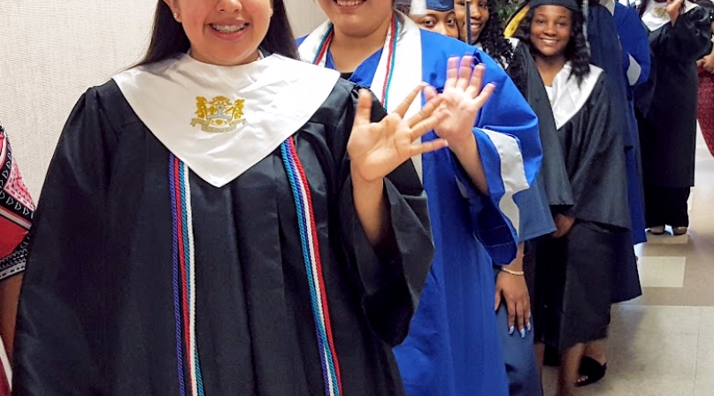 successinschoolsgrad2017_rgb.jpg Image of successinschoolsgrad2017_rgb.jpg