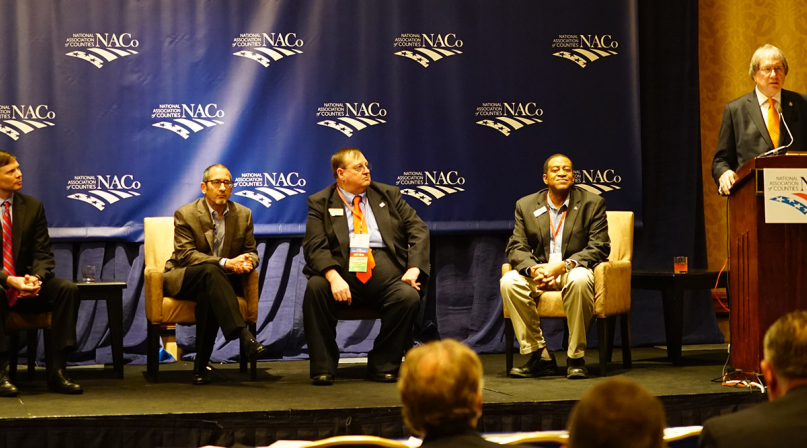 Image of tech-pic.jpg