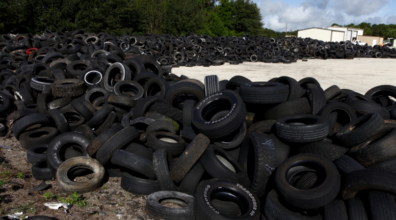 Image of tires.jpg
