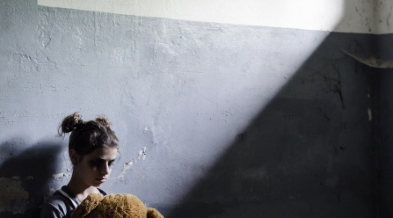 Image of traffic-stock.jpg