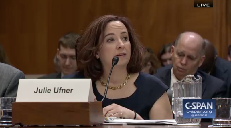 ufner-screenshot_0.jpg Image of ufner-screenshot_0.jpg