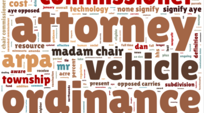 Image of word cloud.png