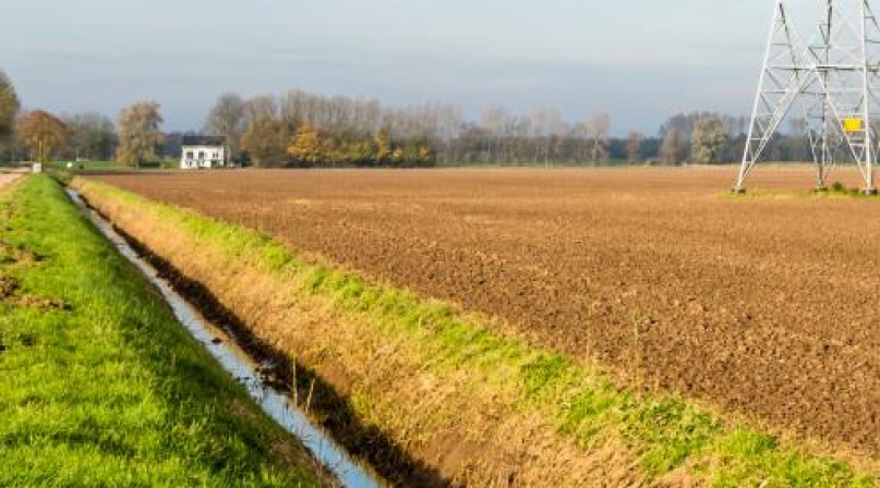 wotus_0_0.jpg Image of wotus_0_0.jpg