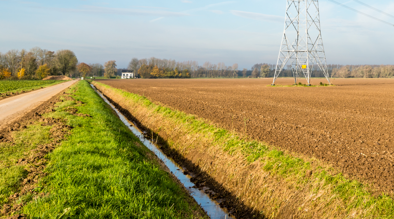 wotus_1600-815.png Image of wotus_1600-815.png