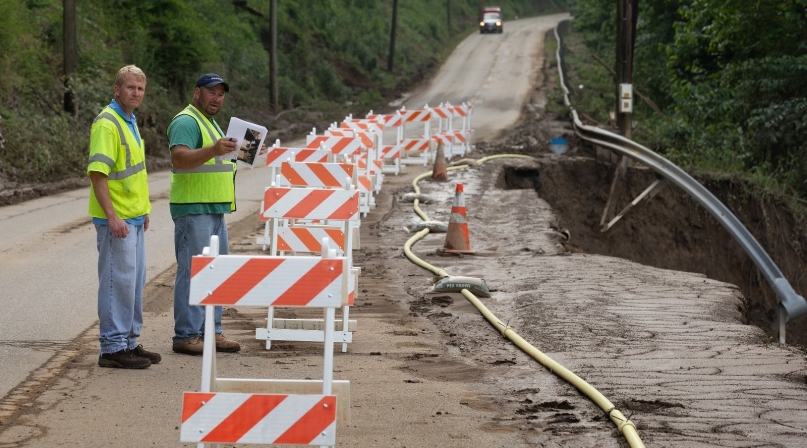 Image of wv floods web.jpg