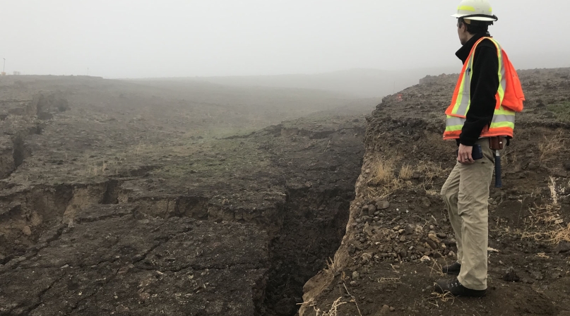 Image of yakima county landslide.jpg