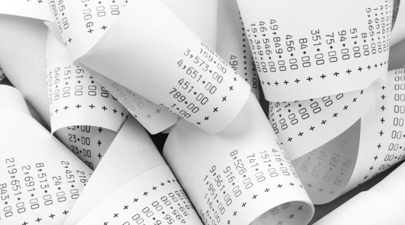 Image of counting-money-breaker_1600.png
