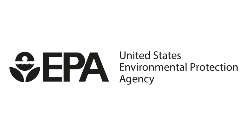 Image of epa-environmental_protection_agency-logo.jpg