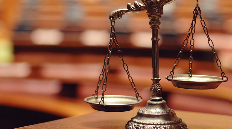 Image of justice-stock-1.png