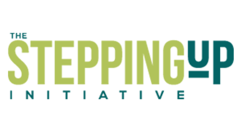 steppingUpLogoFeatureImage.png Image of steppingUpLogoFeatureImage.png
