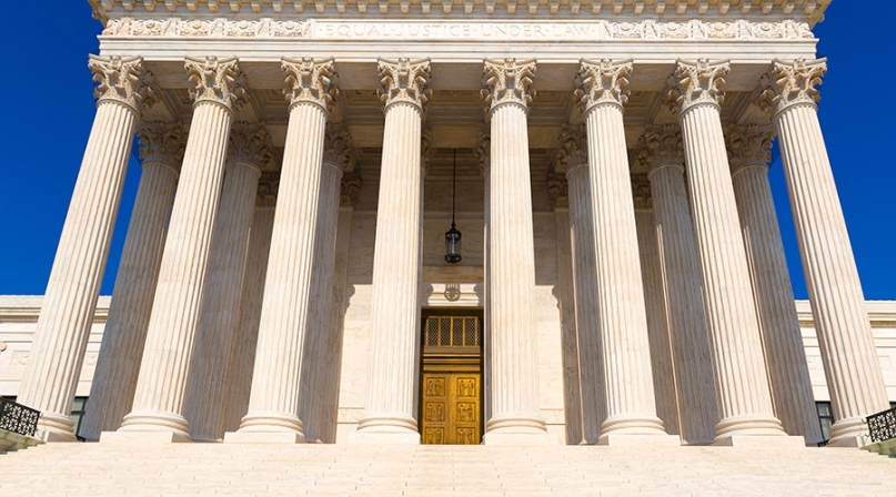 supreme court.jpg Image of supreme court.jpg
