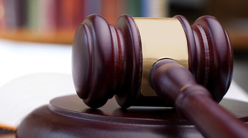 justice_1_12.jpg Image of justice_1_12.jpg