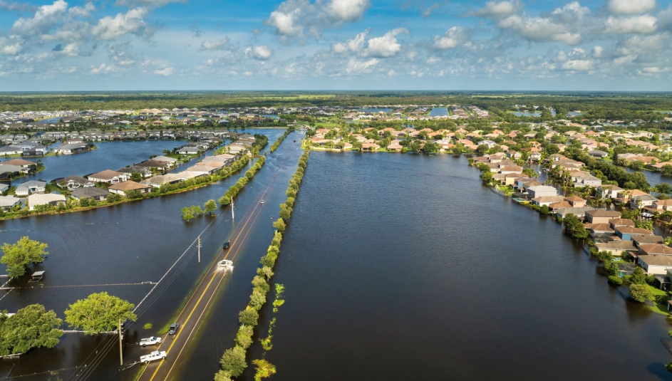 flood-florida