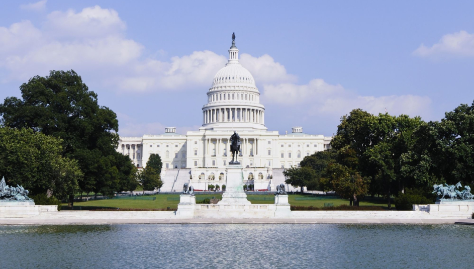 Congress