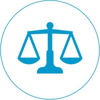 Image of 2019_Summer_Advocacy_Toolkit_cmstats_2.jpg