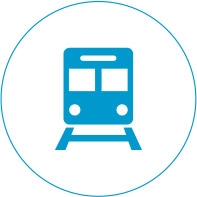 Image of 2019_Summer_Advocacy_Toolkit_cmstats_4.jpg