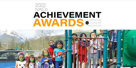 Image of 2022_awards_social.png