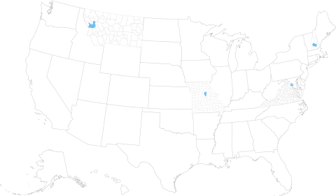Advancing-Cross-System-Partnerships_map.png Image of Advancing-Cross-System-Partnerships_map.png