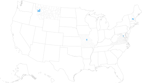 Image of Advancing-Cross-System-Partnerships_map.png