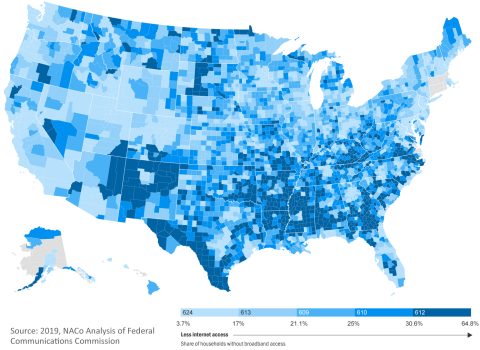 Image of CE-Broadband-Map.png