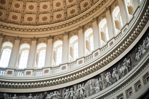 Image of Capitol-dome-inside.jpg