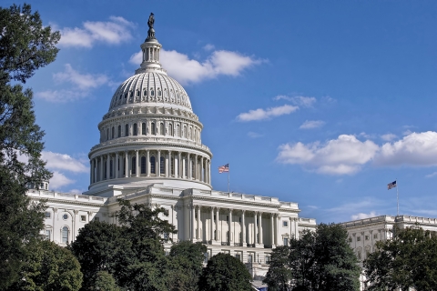 Image of Capitol-side_2.jpg