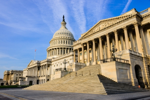 Image of Capitol-side_5.jpg