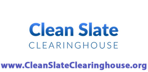 Image of CleanSlateClearingHouse_logo.png