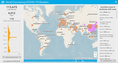 Image of Coronavirus-dashboard1.jpg