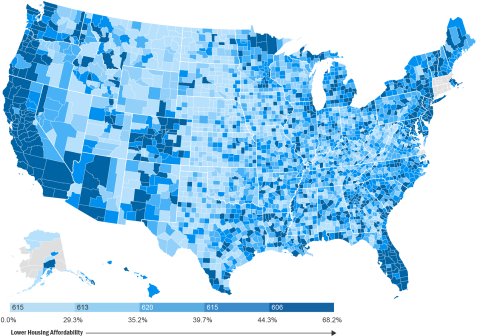 Image of Counties-and-the-Recovery-Fund_Housing-and-Homelessness-2.png