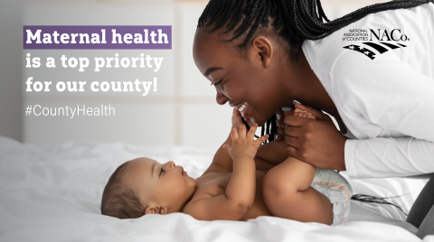 Image of CountyHealthDay_TwitterSocialGraphics_V1.png