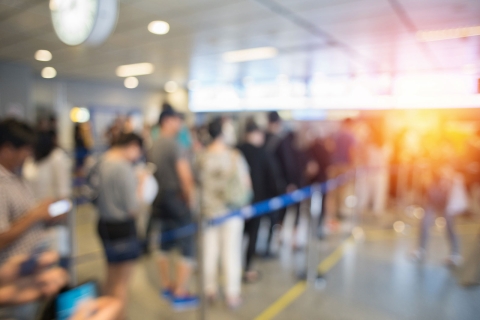 Customs-line_1600px.jpg Image of Customs-line_1600px.jpg