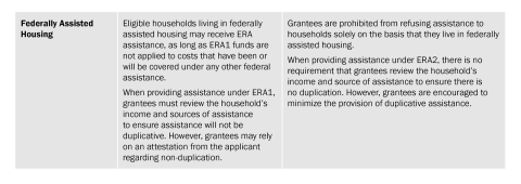 Image of ERA-chart-3_cropped.png