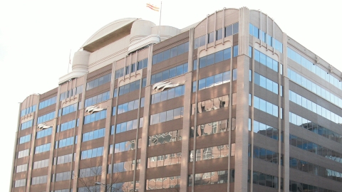 Image of FCC_HQ.jpg