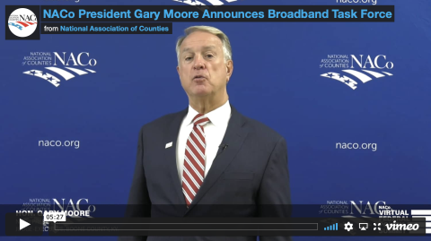 Image of Gary-Moore-Broadband-Task-Force.png