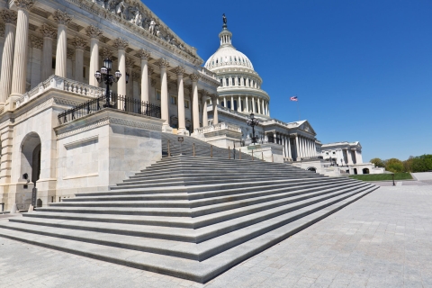 GettyImages-1027179714.jpg Image of GettyImages-1027179714.jpg