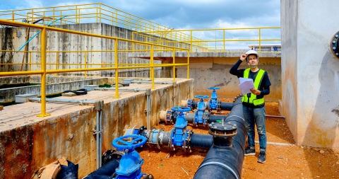 Image of GettyImages-1165553356.jpg