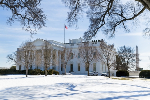 GettyImages-478626507.jpg Image of GettyImages-478626507.jpg