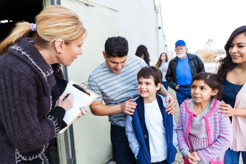 GettyImages-537585163.jpg Image of GettyImages-537585163.jpg