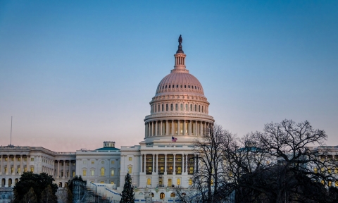 GettyImages-641133766.jpg Image of GettyImages-641133766.jpg
