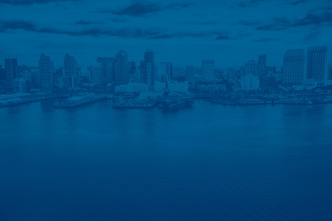 Image of GettyImages-679505418_blues.jpg