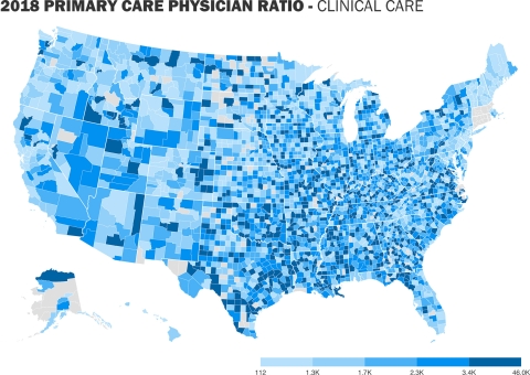 Image of HHS_CHR_CC_Primary_Care_Physician_Ratio.jpg