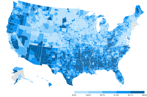 Image of HHS_Food_Insecurity_Child_Rate.png